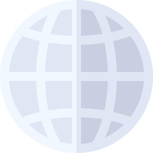 世界