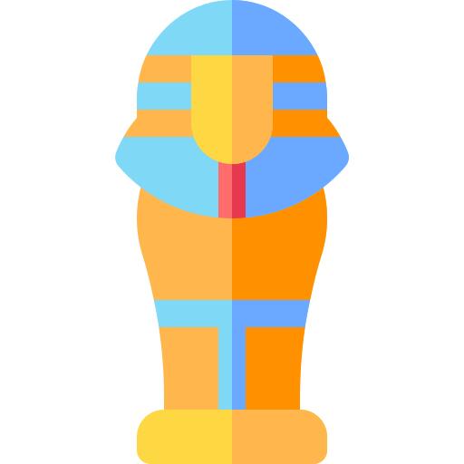 石棺
