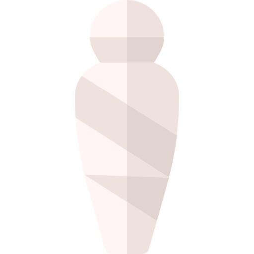 Mummy
