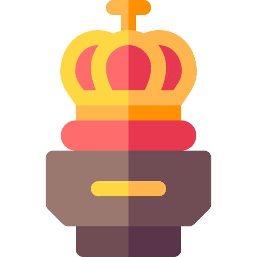Crown