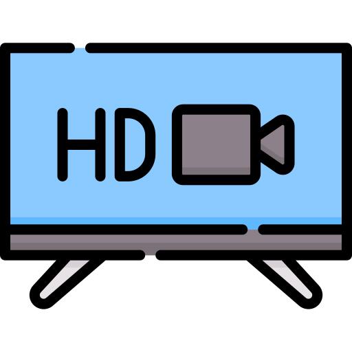 Hd