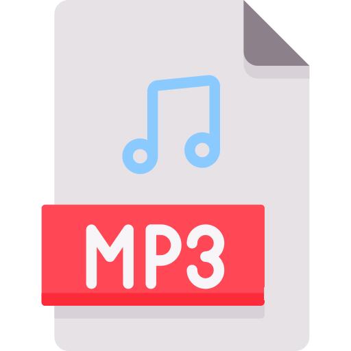 MP3