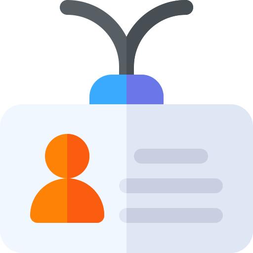 帐户