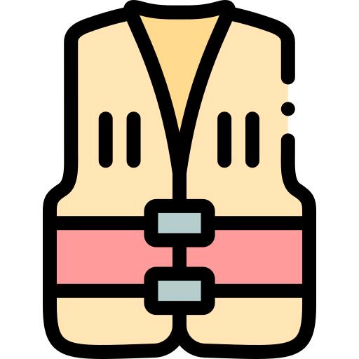 安全