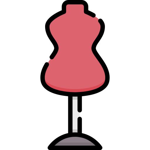 Mannequin