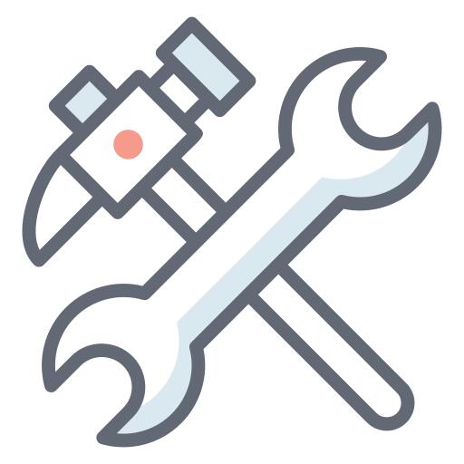 Hammer