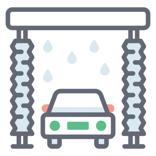 Car wash