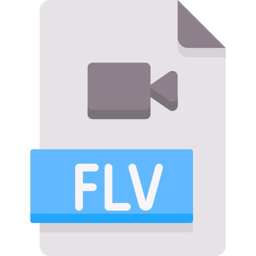 Flv