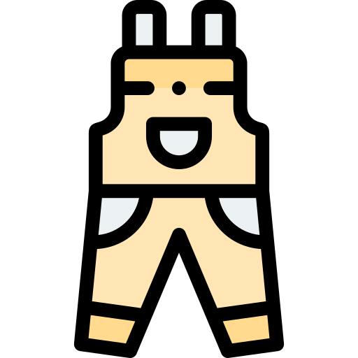Overall