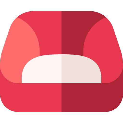 Bean bag