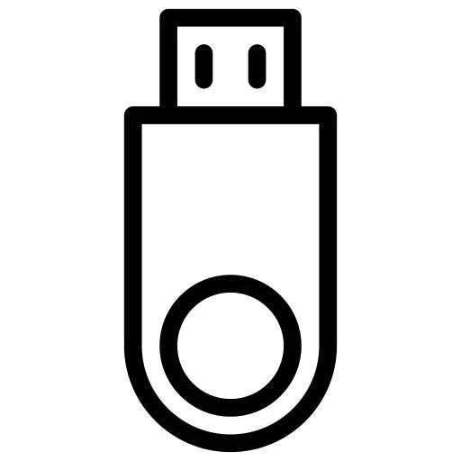 Usb