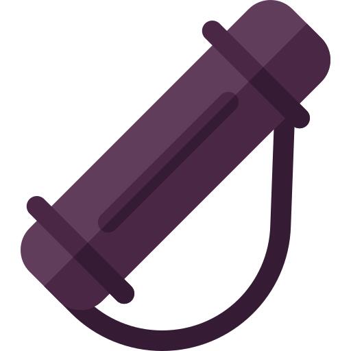 Carrying case