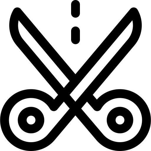 剪刀