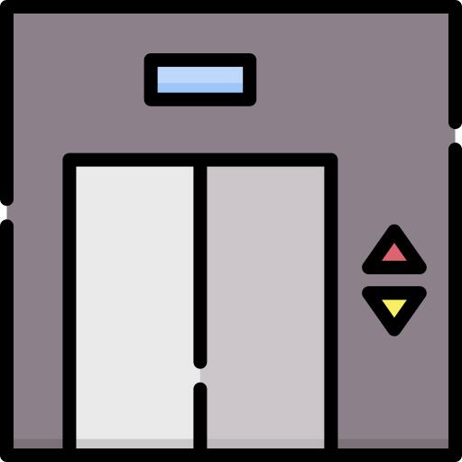 Elevator