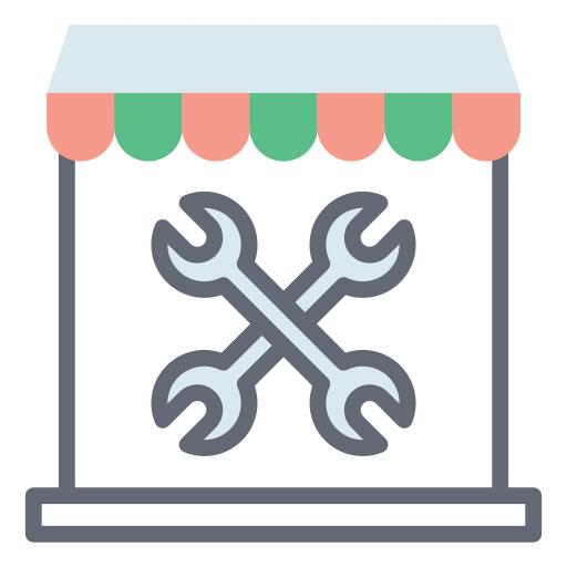 Mechanic tools