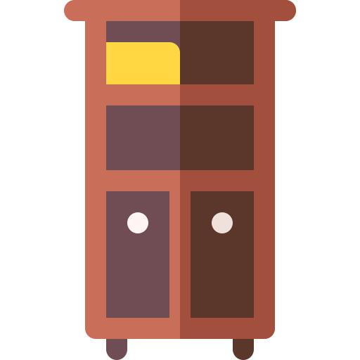 Hutch