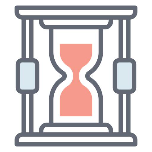 Hourglass