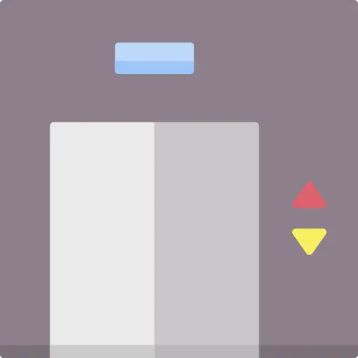 Elevator