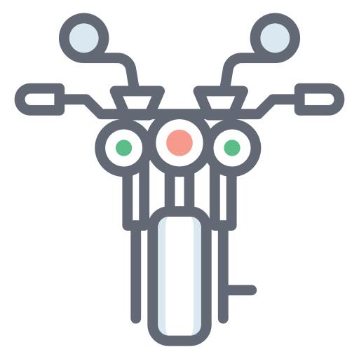 Motorbike
