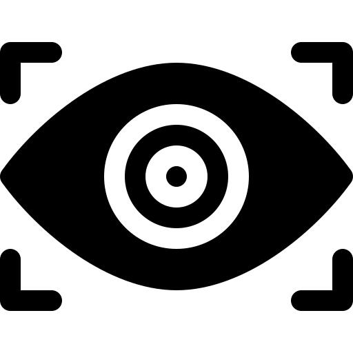 Eye