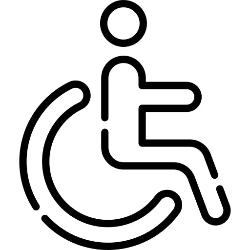Disability