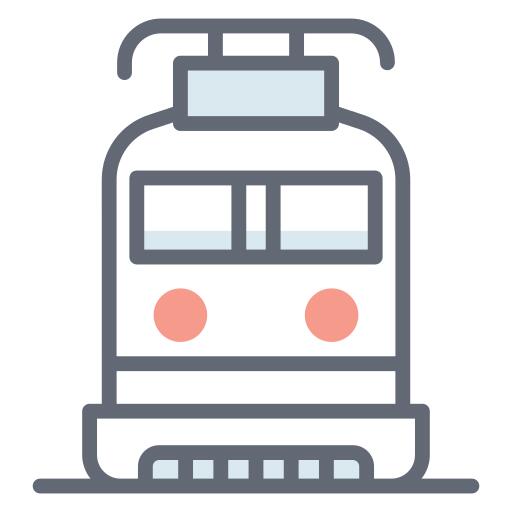 Tram