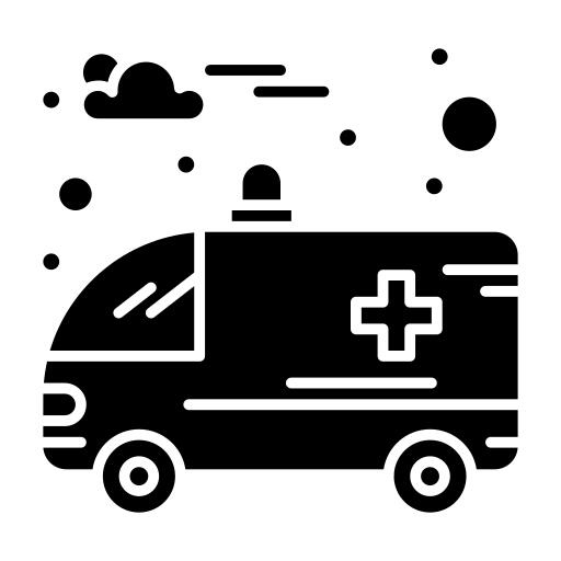 Ambulance
