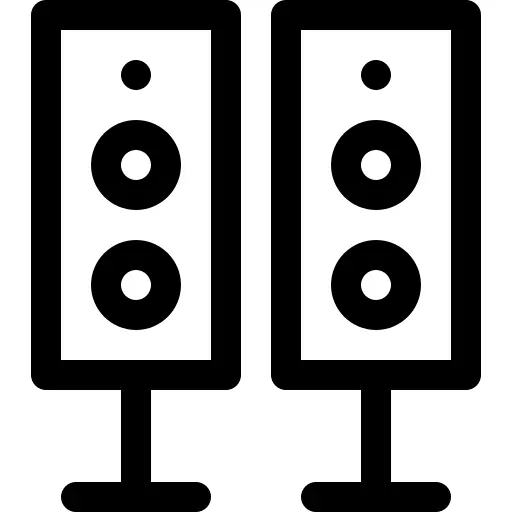Speakers