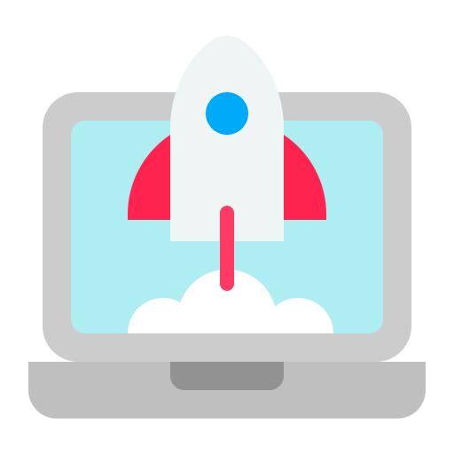 Rocket