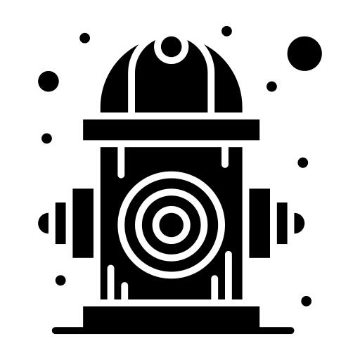 Hydrant