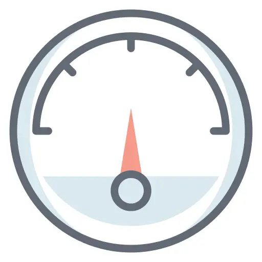 Speedometer