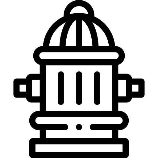消火栓