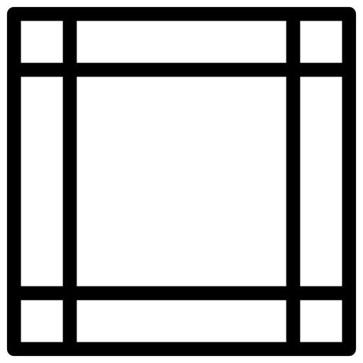 列