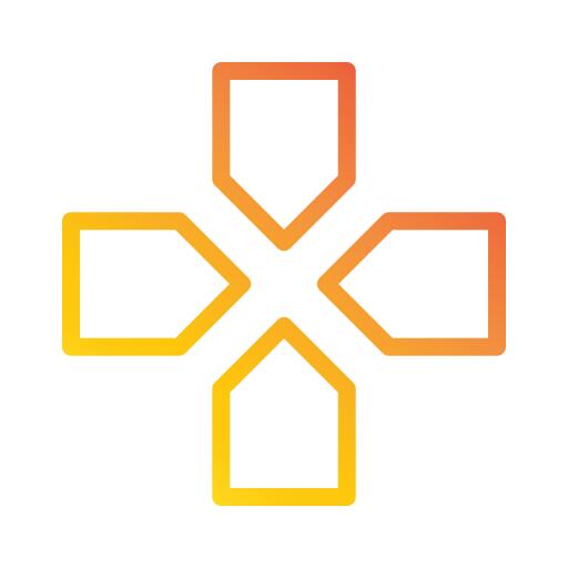 Gamepad