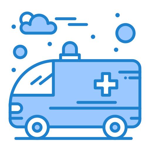 Ambulance