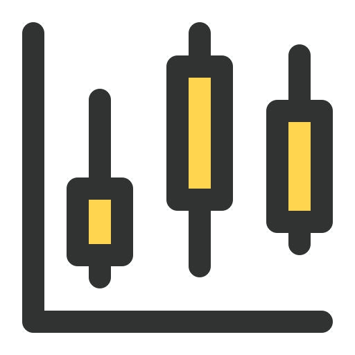 Candlestick
