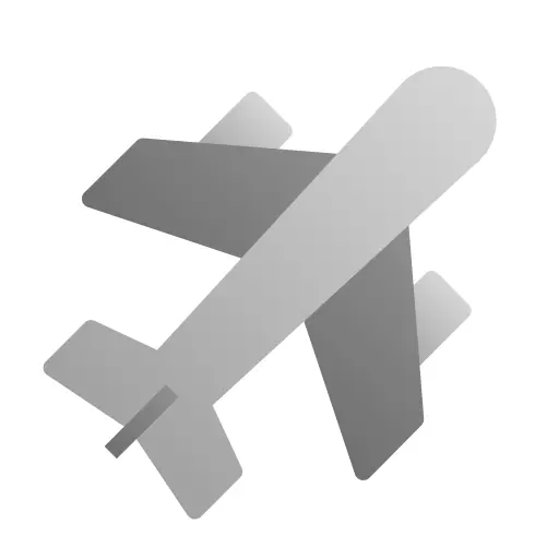 Airplane