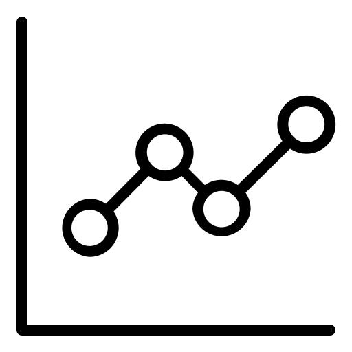 Statistics
