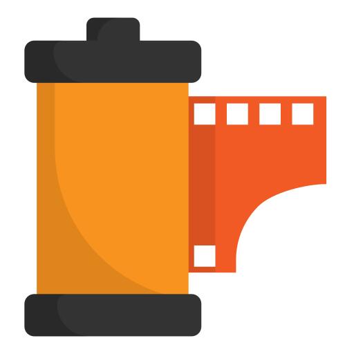 Camera roll