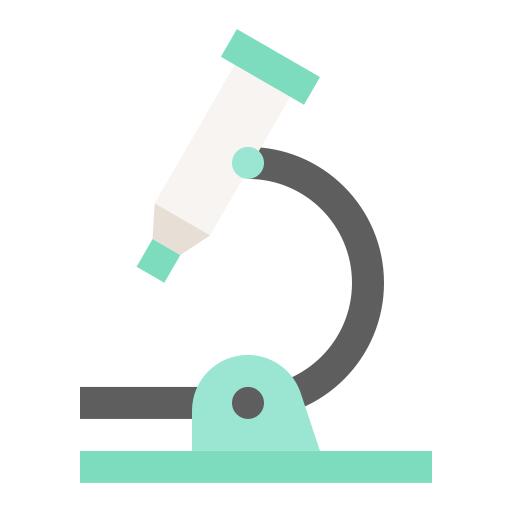Microscope