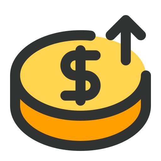 开支