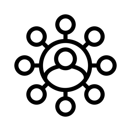 Connections