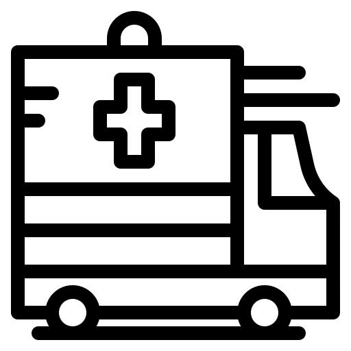 Ambulance