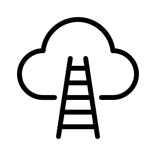 Career promotion