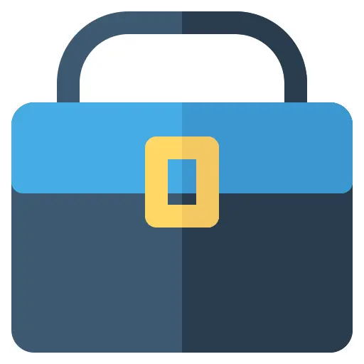 Briefcase