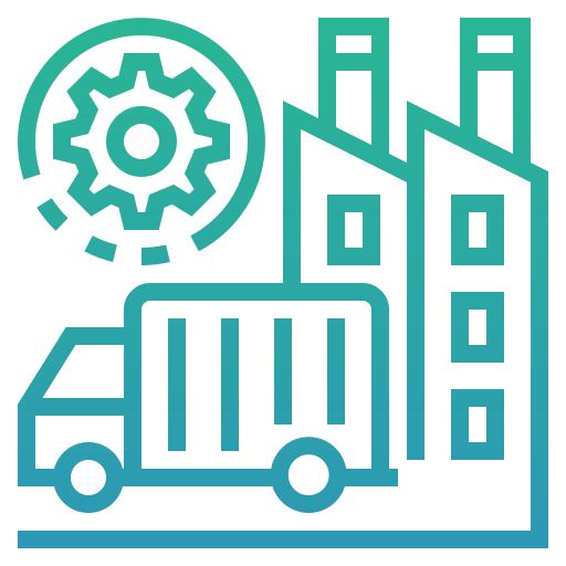 Supply chain management