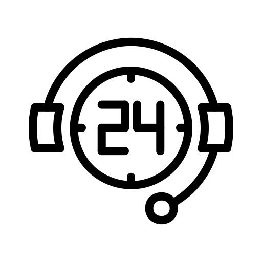 客户服务