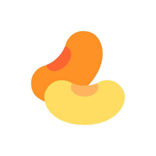 豆角，扁豆
