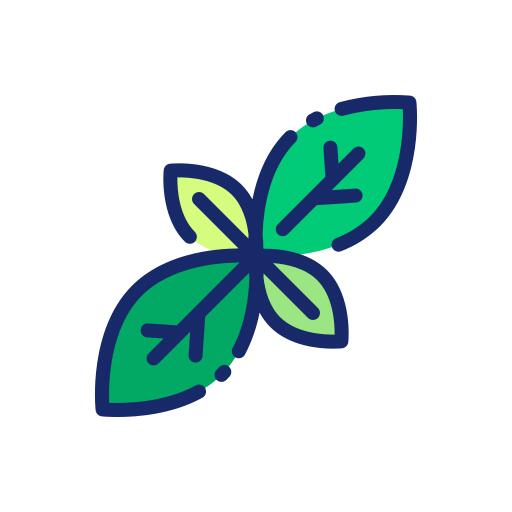 Basil