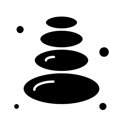石